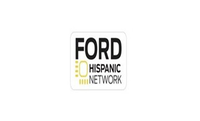 Ford Hispanic Network
